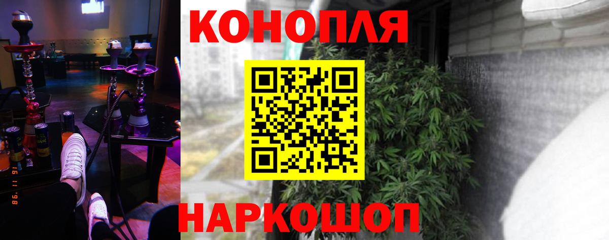 Конопля ГИДРОПОН Карпинск